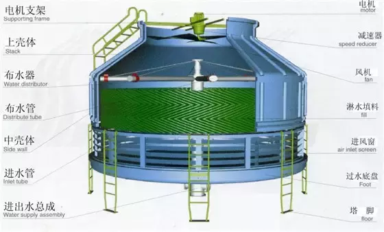 5f9b7832c6704.png 50.png