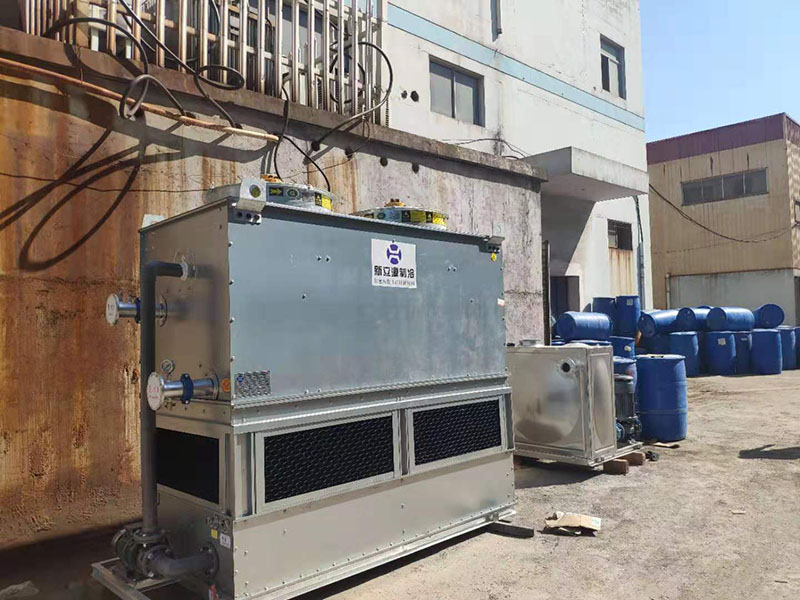 5fa8e2c3beccf.jpg 麗水砂處理線(xiàn)冷卻-1.jpg