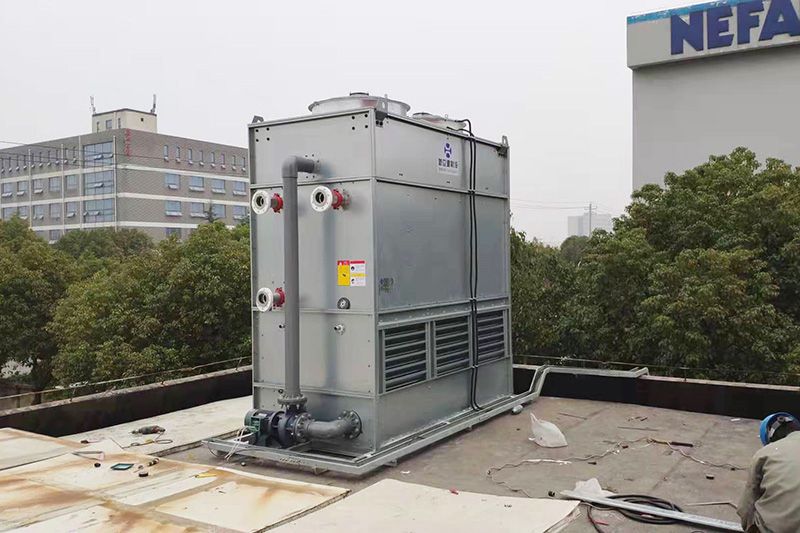 60b4940dccd11.jpg 02.jpg