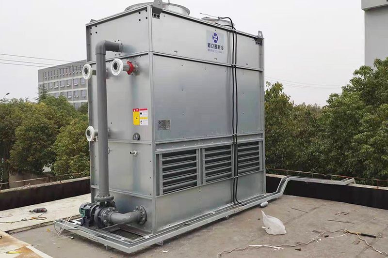 60d990c55c505.jpg 10.jpg